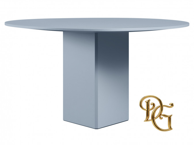 Стол обеденный Albio