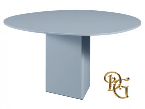 Стол обеденный Albio