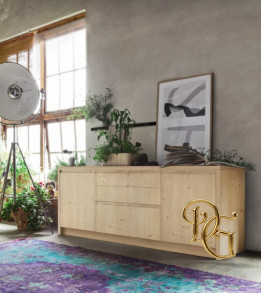 Кухня Fly - Bologna