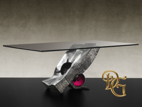 Стол обеденный Impact 72