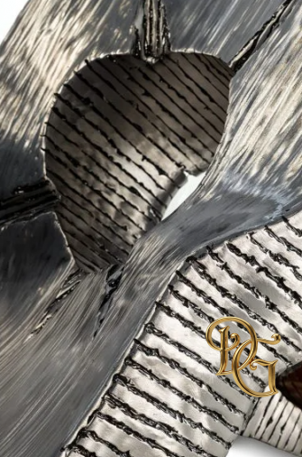 Стол обеденный Impact 72