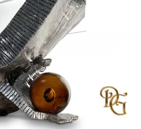 Стол обеденный Impact 72