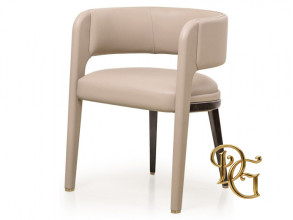 Стул Eclipse Beige