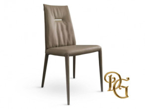 Стул Soft Modern