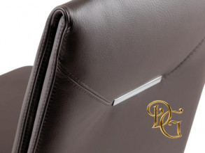 Стул Soft Modern