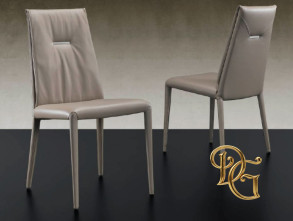 Стул Soft Modern