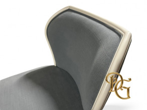 Стул I Classici Di Tosato 50.28