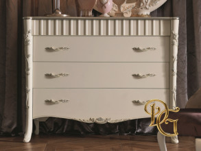 Комод Memorie Veneziane 1180