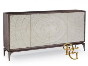 Комод Hampton 0567