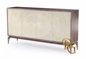 Комод Hampton 0567