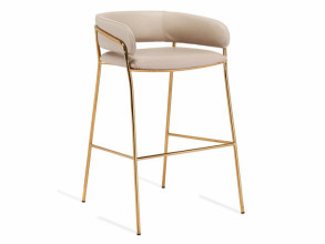 Барный стул Madsen