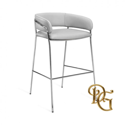 Барный стул Madsen