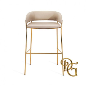 Барный стул Madsen