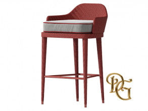 Барный стул Od1026