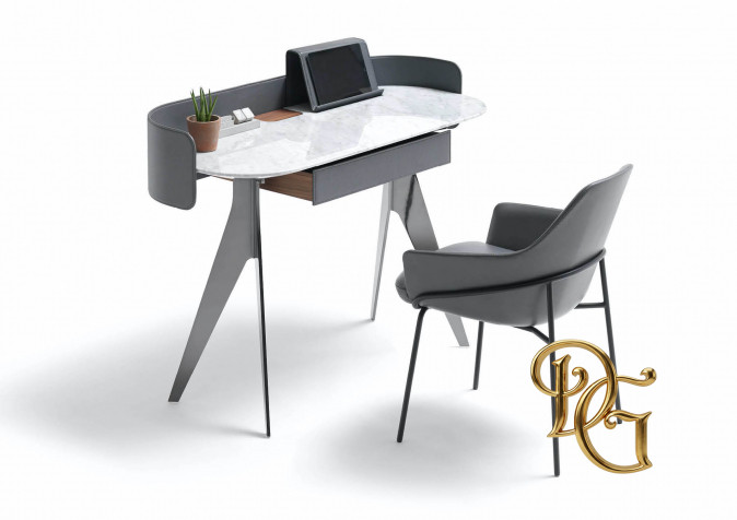 Стол письменный Jim