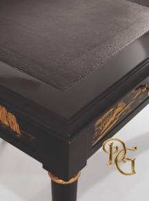 Стол письменный 8608