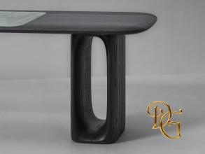 Стол письменный Patine