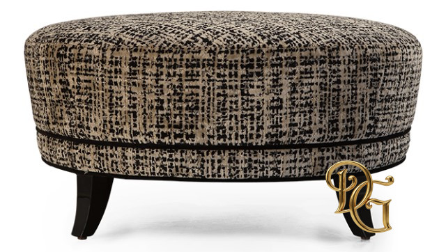 Банкетка Jacqueline