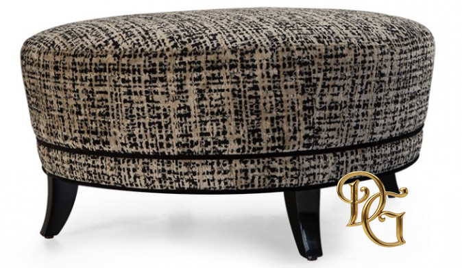 Банкетка Jacqueline