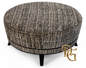 Банкетка Jacqueline