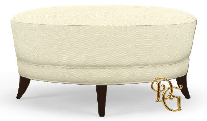 Банкетка Jacqueline