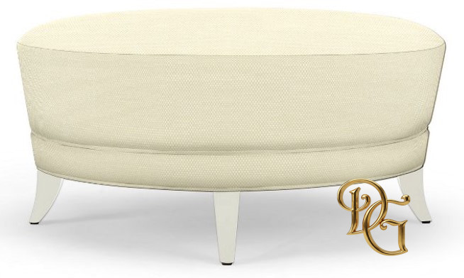 Банкетка Jacqueline