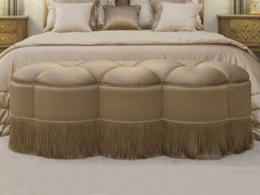 Банкетка Mod. 028