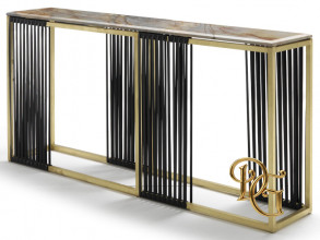 Консоль Claire