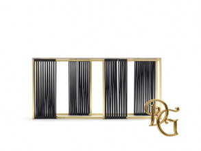 Консоль Claire