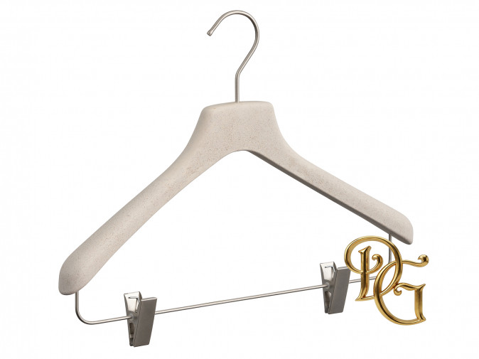 Вешалка 4030.03.Flm.N