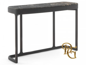 Консоль Blush