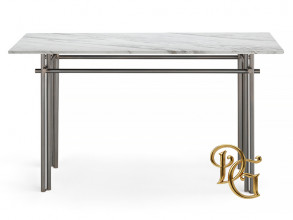 Консоль Cristaline