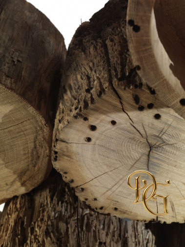 Стеллаж Briciole