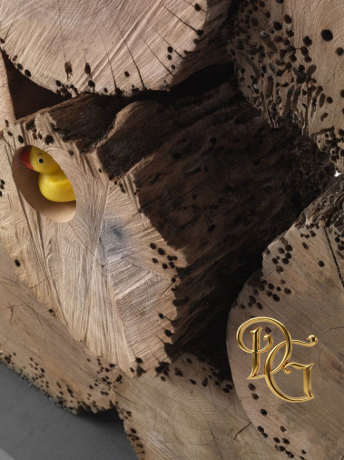 Стеллаж Briciole