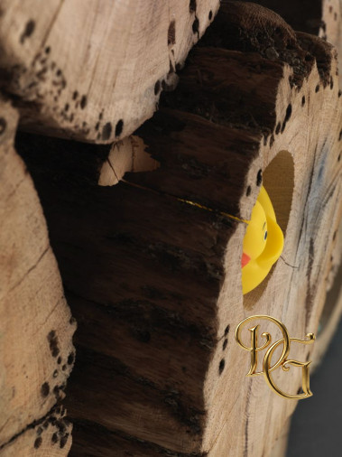 Стеллаж Briciole