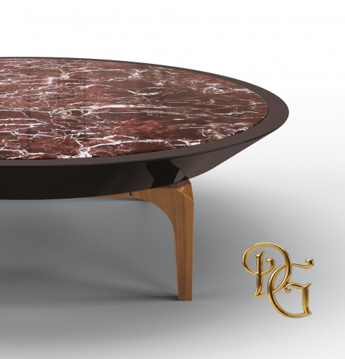 Столик журнальный Experia