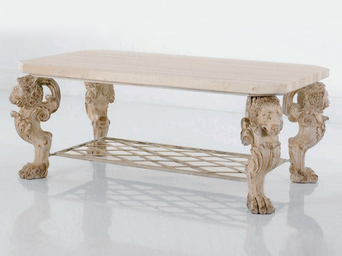 Столик журнальный 1156