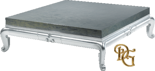 Столик журнальный At401