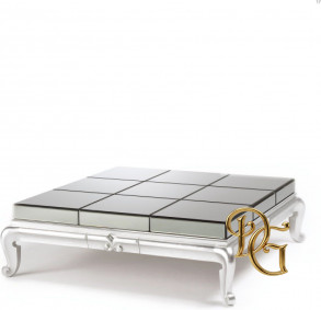 Столик журнальный At401