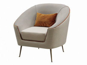 Кресло Vilania