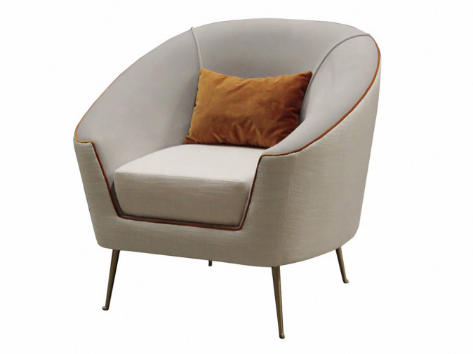 Кресло Vilania