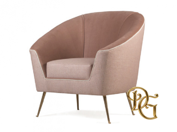 Кресло Vilania