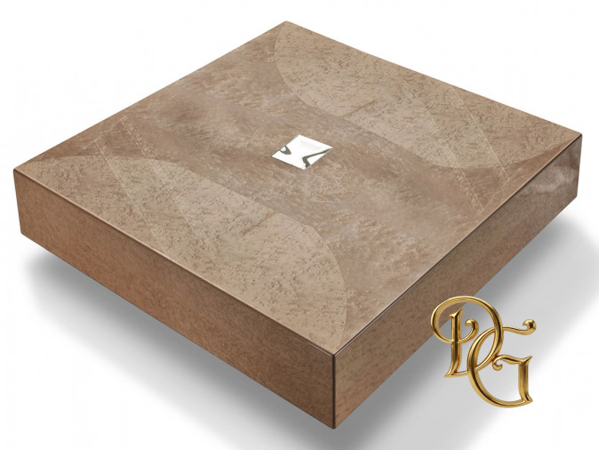 Столик журнальный 300/44