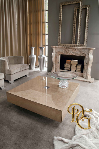 Столик журнальный 300/44