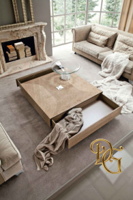 Столик журнальный 300/44