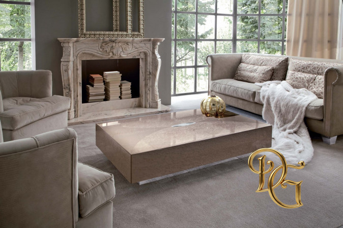 Столик журнальный 300/44