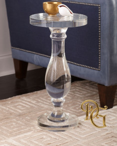 Столик журнальный Jfd-0078/0196