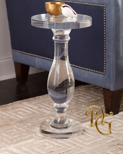 Столик журнальный Jfd-0078/0196