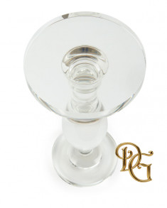 Столик журнальный Jfd-0078/0196