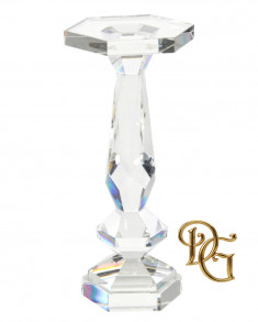 Столик журнальный Jfd-0078/0196